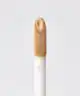 Makeup Revolution - Conceal And Define Concealer