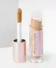 Makeup Revolution - Conceal And Define Concealer