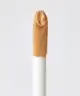 Makeup Revolution - Conceal And Define Concealer