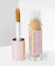 Makeup Revolution - Conceal And Define Concealer