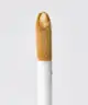 Makeup Revolution - Conceal And Define Concealer