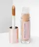 Makeup Revolution - Conceal And Define Concealer