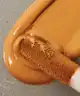 Makeup Revolution - Conceal And Define Concealer