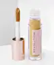 Makeup Revolution - Conceal And Define Concealer