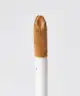 Makeup Revolution - Conceal And Define Concealer