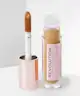 Makeup Revolution - Conceal And Define Concealer