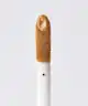 Makeup Revolution - Conceal And Define Concealer