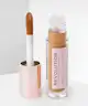 Makeup Revolution - Conceal And Define Concealer