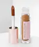 Makeup Revolution - Conceal And Define Concealer
