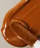 Makeup Revolution - Conceal And Define Concealer