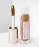 Makeup Revolution - Conceal And Define Concealer
