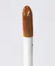 Makeup Revolution - Conceal And Define Concealer