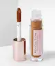 Makeup Revolution - Conceal And Define Concealer