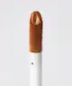 Makeup Revolution - Conceal And Define Concealer