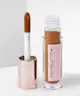 Makeup Revolution - Conceal And Define Concealer