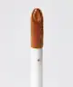 Makeup Revolution - Conceal And Define Concealer