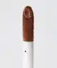 Makeup Revolution - Conceal And Define Concealer