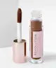 Makeup Revolution - Conceal And Define Concealer