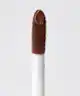 Makeup Revolution - Conceal And Define Concealer