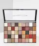 Makeup Revolution - Maxi Reloaded Palette Large It Up