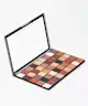 Makeup Revolution - Maxi Reloaded Palette Large It Up