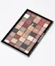 Makeup Revolution - Maxi Reloaded Palette Large It Up