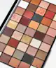 Makeup Revolution - Maxi Reloaded Palette Large It Up