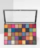 Makeup Revolution - Maxi Reloaded Palette Dream Big