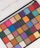 Makeup Revolution - Maxi Reloaded Palette Dream Big