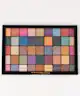 Makeup Revolution - Maxi Reloaded Palette Dream Big