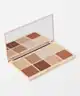Makeup Revolution - Revolution X Roxxsaurus Highlight & Contour Palette