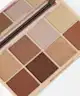 Makeup Revolution - Revolution X Roxxsaurus Highlight & Contour Palette