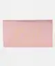 Makeup Revolution - Revolution X Roxxsaurus Highlight & Contour Palette