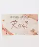 Makeup Revolution - Revolution X Roxxsaurus Highlight & Contour Palette