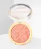 Makeup Revolution - Blusher Reloaded