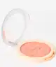 Makeup Revolution - Blusher Reloaded