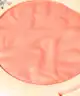 Makeup Revolution - Blusher Reloaded
