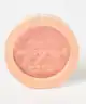 Makeup Revolution - Blusher Reloaded