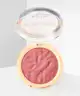Makeup Revolution - Blusher Reloaded