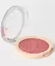 Makeup Revolution - Blusher Reloaded