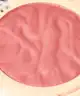Makeup Revolution - Blusher Reloaded