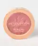 Makeup Revolution - Blusher Reloaded