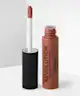 Makeup Revolution - Creme Lip