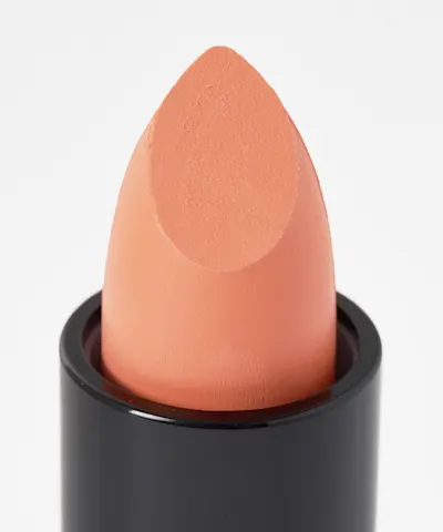 Makeup Revolution - Matte Lipstick