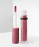 Makeup Revolution - Sheer Lip