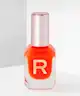 Makeup Revolution - High Gloss Nail Polish Pop