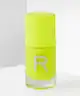 Makeup Revolution - Neon Nail Polish Zesty