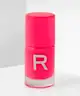 Makeup Revolution - Neon Nail Polish Bang On