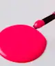Makeup Revolution - Neon Nail Polish Bang On