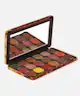 Makeup Revolution - Forever Flawless Fire Eyeshadow Palette